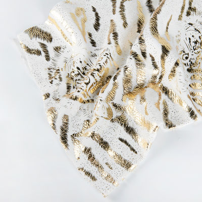Fabrique de jouet en peluche 100% polyester tricoté luxueux avec longue fourrure fausse