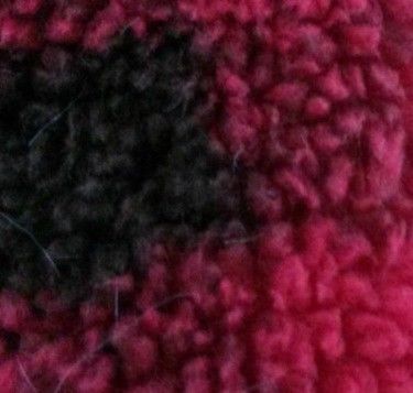 Découvrez la douceur et la chaleur de 160 cm de largeur 100% polyester Sherpa tissu de laine