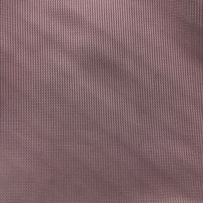 Design Plush Back Matériau 100% polyester teinture de fourrure de lapin pour vêtement
