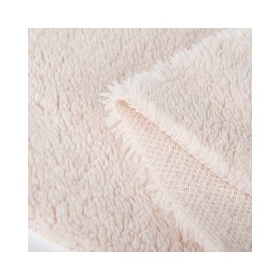 Vêtements d'hiver Vêtements d'hiver Vêtements d'hiver Vêtements d'hiver