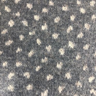 Tissus imprimés en fourrure fausse en peluche pour vêtements d'hiver 58/60" Largeur 1300G/M 100% acrylique