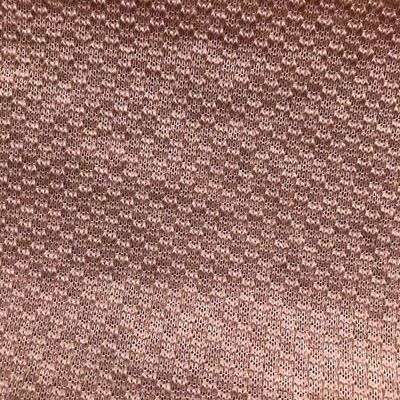Résistant aux taches 100% polyester Particules personnalisées manteau en laine d'agneau pour tissu féminin