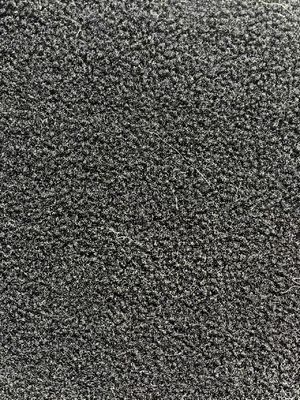 Tissu en laine de sherpa 100% polyester pour sacs de vêtements sous-vêtements vêtements veste largeur 58/60