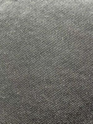 Polyester résistant au vent Sherpa Tissu de laine pour les sacs de vêtements sous-vêtements Vêtement veste