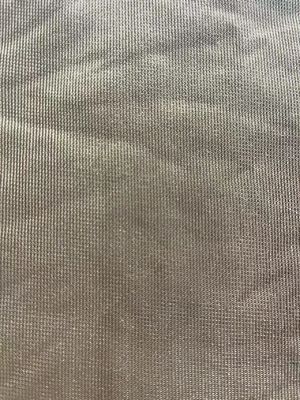 Résistant aux taches Tissus polyester pour la maison pour la sélection des vêtements et des canapés