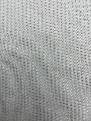 Fabrique en velours de fourrure de Terry Teddy en polyester 100% tricoté pour la production de vêtements