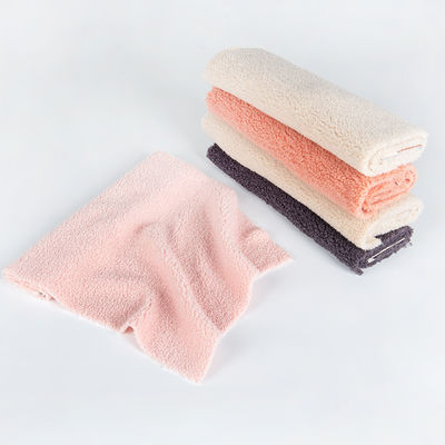 Min Commande 1000m Hometextile Polyester canapé Tissu pour jouets selon votre demande