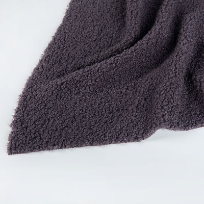 Min Commande 1000m Hometextile Polyester canapé Tissu pour jouets selon votre demande