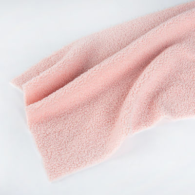 Min Commande 1000m Hometextile Polyester canapé Tissu pour jouets selon votre demande