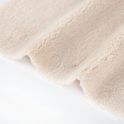 Min Commande 1000m Hometextile Polyester canapé Tissu pour jouets selon votre demande