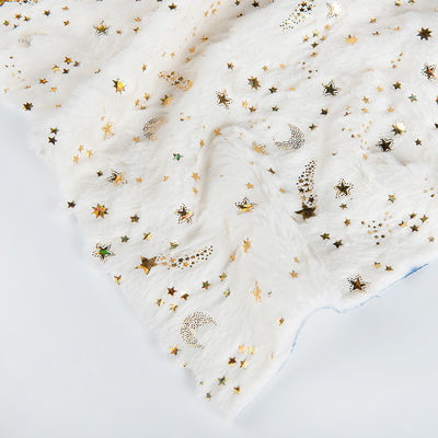 100% polyester éclairant paillettes de paillettes de paillettes de paillettes de paillettes de paillettes de paillettes de paillettes de paillettes de paillettes de paillettes de paillettes